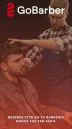 GoBarber 1