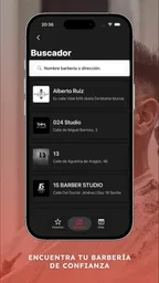 GoBarber 2