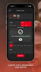 GoBarber 4