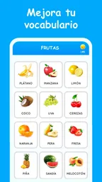 Aprender Español Principiantes 2