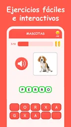 Aprender Español Principiantes 5