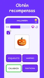 Aprender Español Principiantes 7