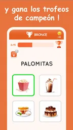 Aprender Español Principiantes 8