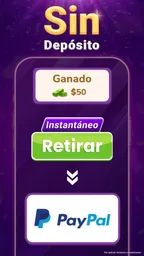 Parchís Cash - Premios Reales 4