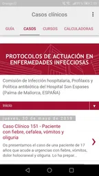 Guía Terapéutica Antibiótica 5