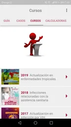 Guía Terapéutica Antibiótica 6