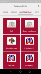 Guía Terapéutica Antibiótica 7