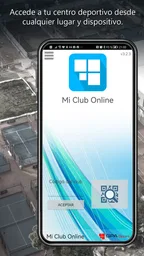 Mi Club Online 1