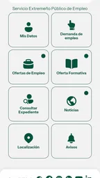SEXPE 1