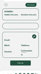 SEXPE 3