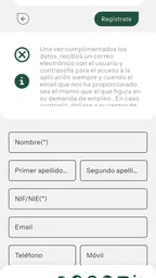 SEXPE 4