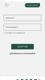 SEXPE 5