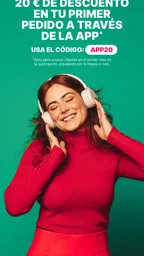 Grover – alquila tecnología 1