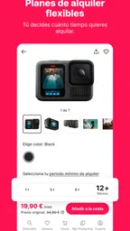 Grover – alquila tecnología 3