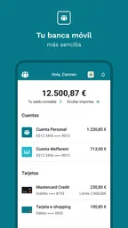 Grupo Cajamar 1