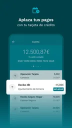 Grupo Cajamar 4