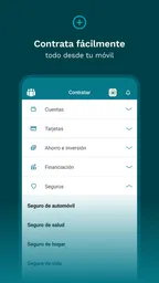 Grupo Cajamar 6
