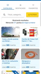 Mi Energía DISA 5