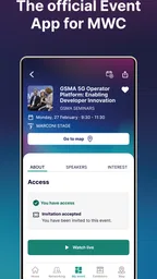 MWC Series App 4