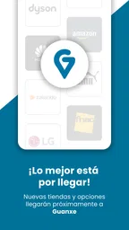 Guanxe 4