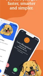 PetsApp 2