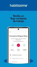 Habitissimo para profesionales 1