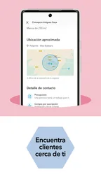 Habitissimo para profesionales 2