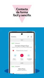 Habitissimo para profesionales 3