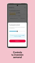 Habitissimo para profesionales 5