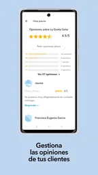 Habitissimo para profesionales 6