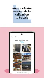 Habitissimo para profesionales 7