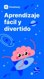 Headway - Resúmenes de Libros 1