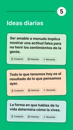 Headway - Resúmenes de Libros 6