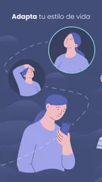 Migraine Buddy 7