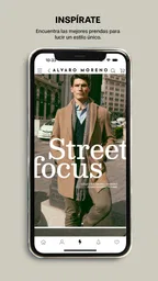 Alvaro Moreno 2