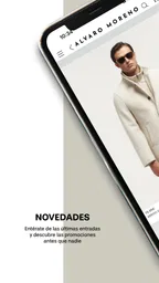 Alvaro Moreno 3
