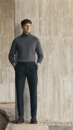 Alvaro Moreno 5