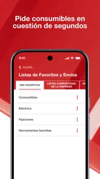 Hilti: compra donde quieras 3