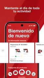 Hilti: compra donde quieras 5