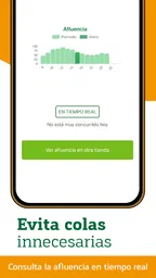 Supermercados HiperDino 7