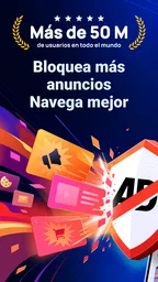 FREE ADBLOCKER BROWSER 1