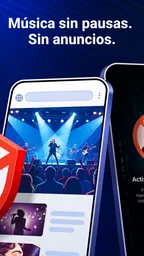 FREE ADBLOCKER BROWSER 2