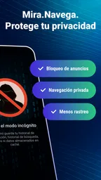 FREE ADBLOCKER BROWSER 3