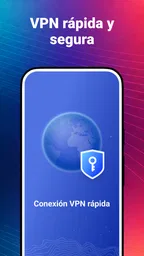 FREE ADBLOCKER BROWSER 4