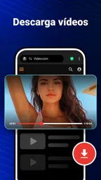 FREE ADBLOCKER BROWSER 6