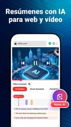 FREE ADBLOCKER BROWSER 7