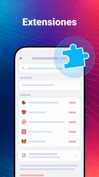 FREE ADBLOCKER BROWSER 8