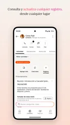 HubSpot 2