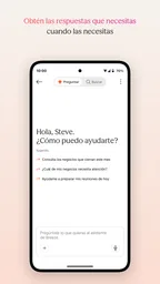 HubSpot 3