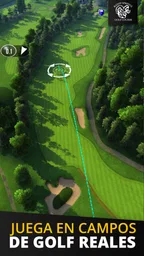 Ultimate Golf! 6
